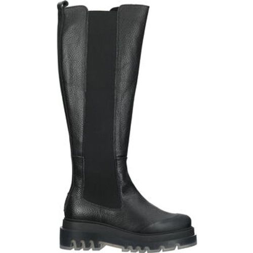 Steve Madden Damenstiefel Stiefel - Steve Madden - Modalova