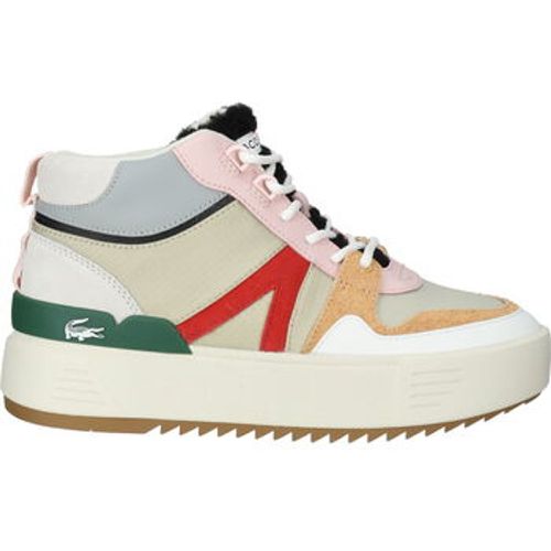 Lacoste Turnschuhe Sneaker - Lacoste - Modalova