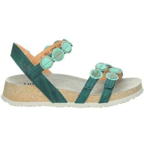 Think Sandalen Sandalen - Think - Modalova