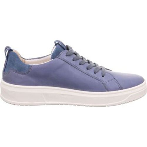 Legero Sneaker Sneaker - legero - Modalova