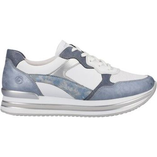 Remonte Sneaker Sneaker - Remonte - Modalova