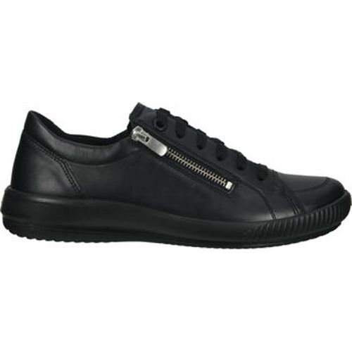 Legero Sneaker Sneaker - legero - Modalova