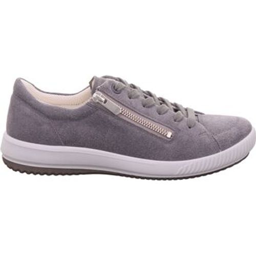 Legero Sneaker Sneaker - legero - Modalova