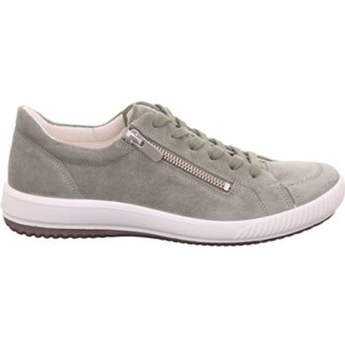 Legero Sneaker Sneaker - legero - Modalova