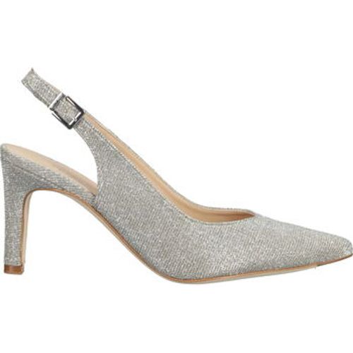 Peter Kaiser Pumps Pumps - Peter Kaiser - Modalova