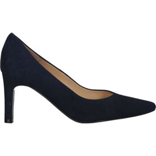 Peter Kaiser Pumps Pumps - Peter Kaiser - Modalova