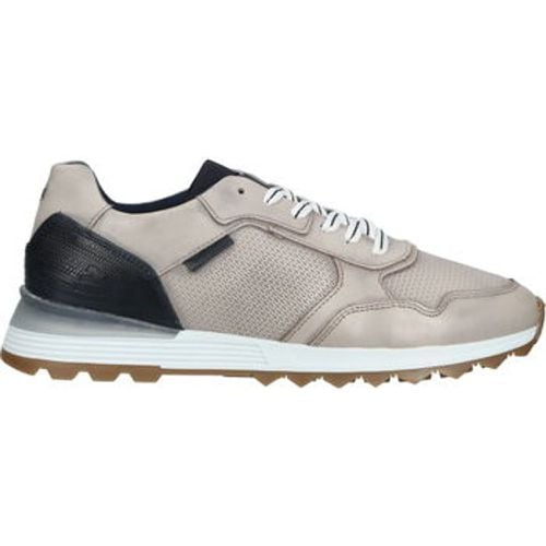 Bullboxer Sneaker Sneaker - Bullboxer - Modalova