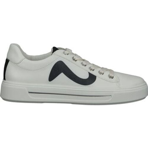 Ara Sneaker Sneaker - Ara - Modalova