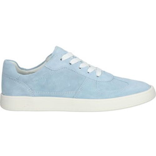 Ara Sneaker Sneaker - Ara - Modalova