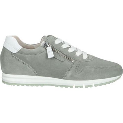 Gabor Sneaker Sneaker - Gabor - Modalova