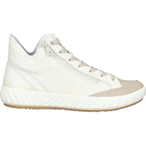 Ara Turnschuhe Sneaker - Ara - Modalova