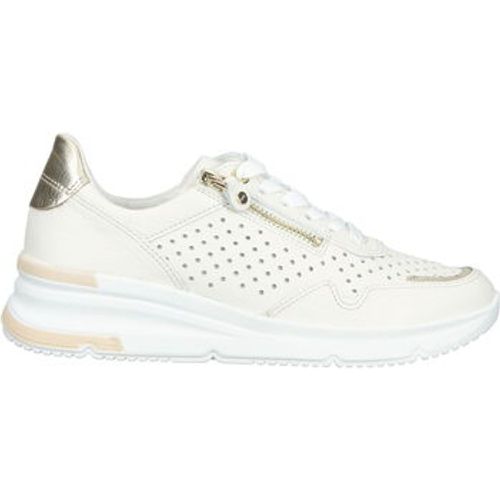 Ara Sneaker Sneaker - Ara - Modalova