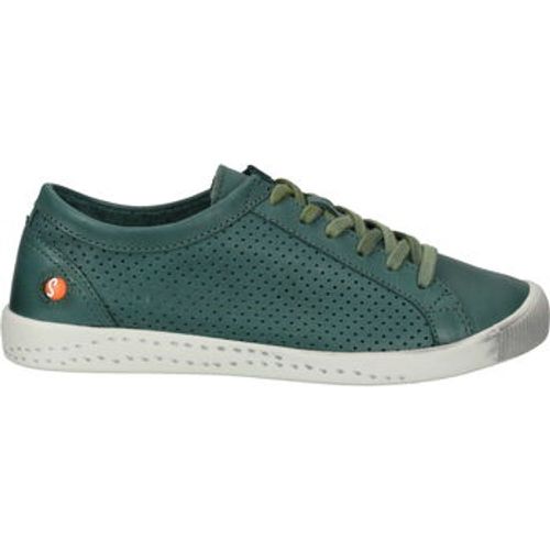 Softinos Sneaker Sneaker - Softinos - Modalova