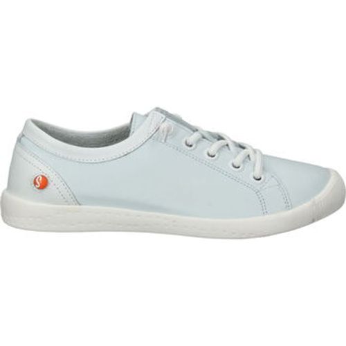 Softinos Sneaker Sneaker - Softinos - Modalova