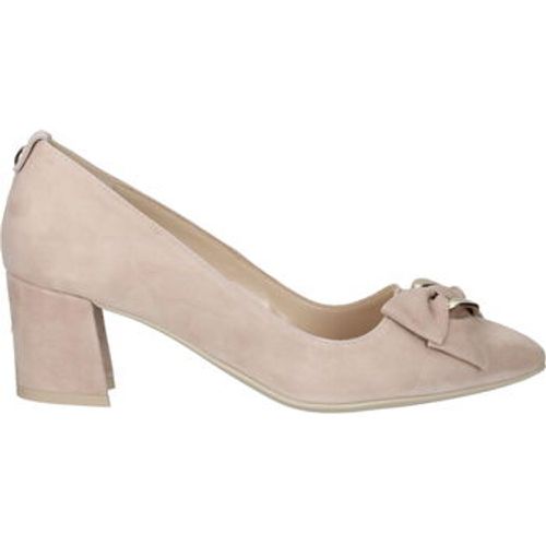 NeroGiardini Pumps Pumps - NeroGiardini - Modalova