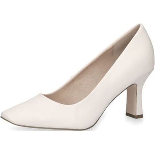 Caprice Pumps Pumps - Caprice - Modalova