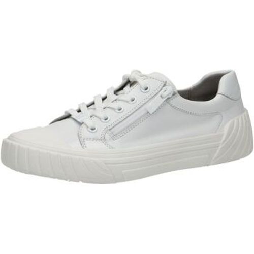 Caprice Sneaker Halbschuhe - Caprice - Modalova