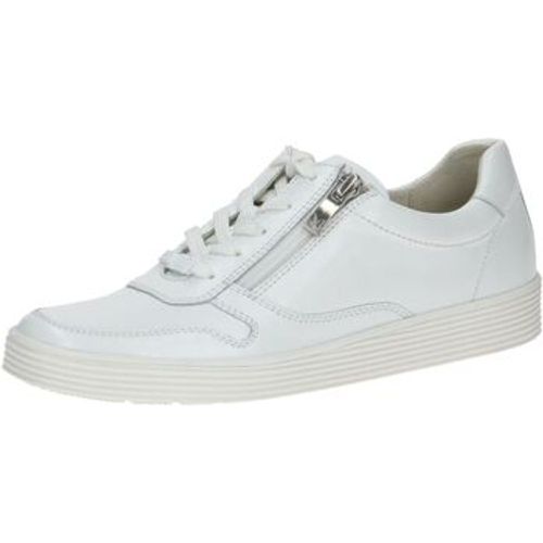 Caprice Sneaker Sneaker - Caprice - Modalova