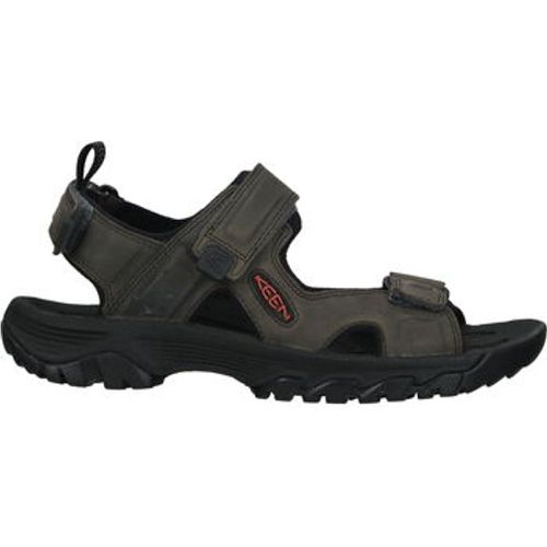 Keen Sandalen Wanderschuhe - Keen - Modalova