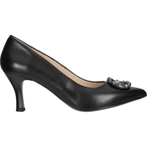 NeroGiardini Pumps Pumps - NeroGiardini - Modalova