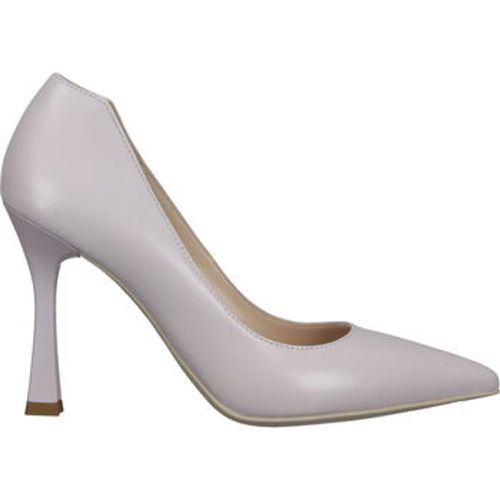 NeroGiardini Pumps Pumps - NeroGiardini - Modalova