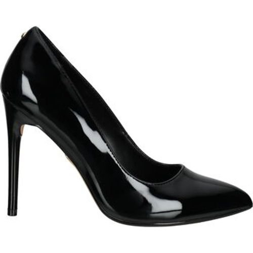 Buffalo Pumps Pumps - Buffalo - Modalova