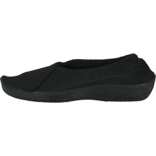 Arcopedico Damenschuhe Slipper - Arcopedico - Modalova