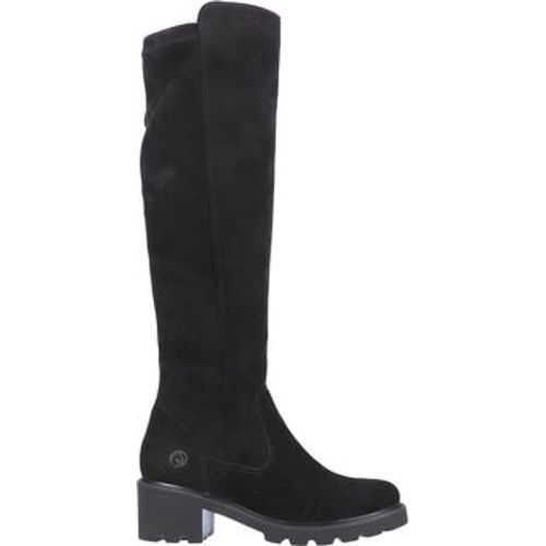 Remonte Damenstiefel Stiefel - Remonte - Modalova