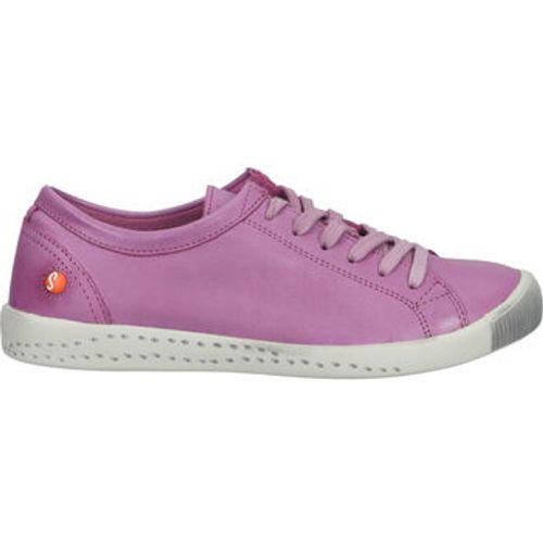 Softinos Sneaker Sneaker - Softinos - Modalova