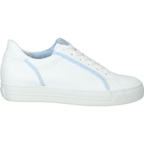 Paul Green Sneaker Sneaker - Paul Green - Modalova