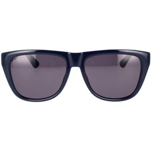 Sonnenbrillen -Sonnenbrille GG1345S 004 - Gucci - Modalova