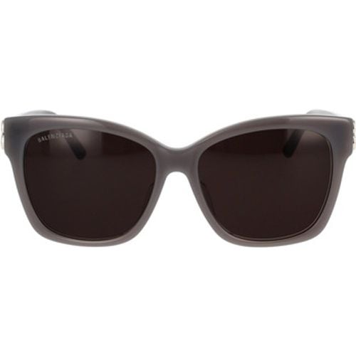 Sonnenbrillen Sonnenbrille BB0102SA 011 - Balenciaga - Modalova