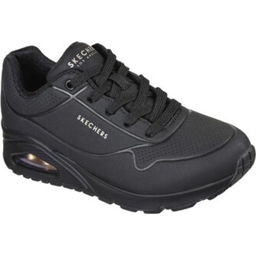 Skechers Sneaker UNO - Skechers - Modalova