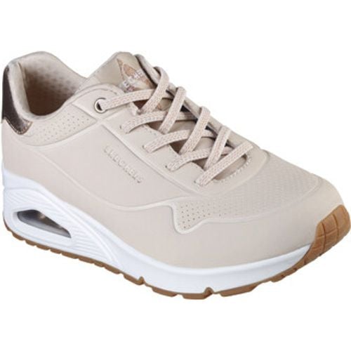 Skechers Sneaker UNO - Skechers - Modalova