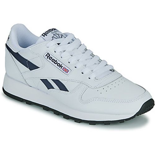 Sneaker CLASSIC LEATHER - Reebok Classic - Modalova