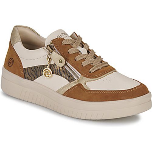 Remonte Sneaker D0J01-24 - Remonte - Modalova