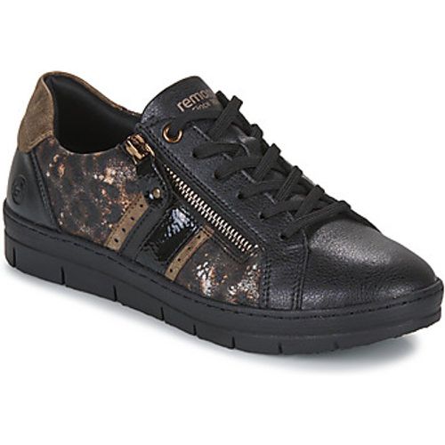 Remonte Sneaker D5827-01 - Remonte - Modalova