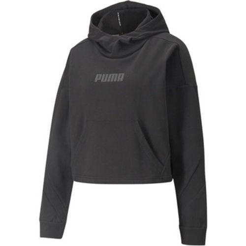 Puma Sweatshirt 521592-01 - Puma - Modalova