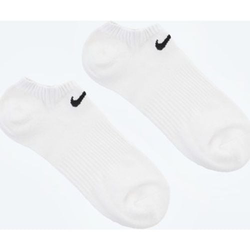 Socken PERFORMANCE COTTON sx3807-101 - Nike - Modalova