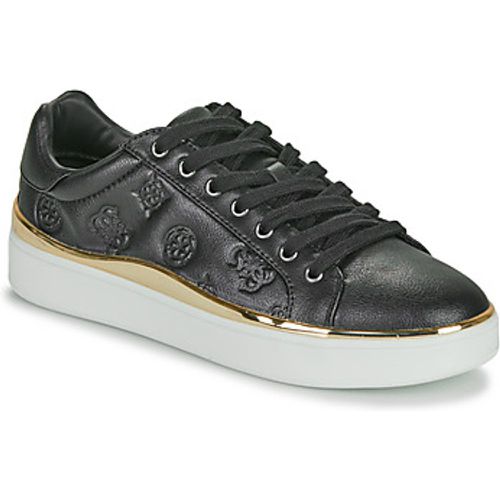 Guess Sneaker BONNY - Guess - Modalova