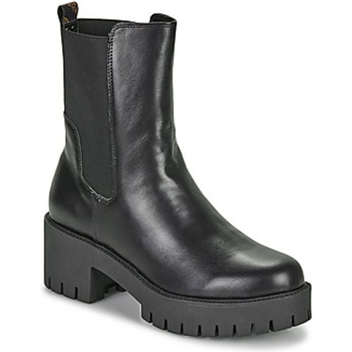 Guess Damenstiefel WARIN - Guess - Modalova