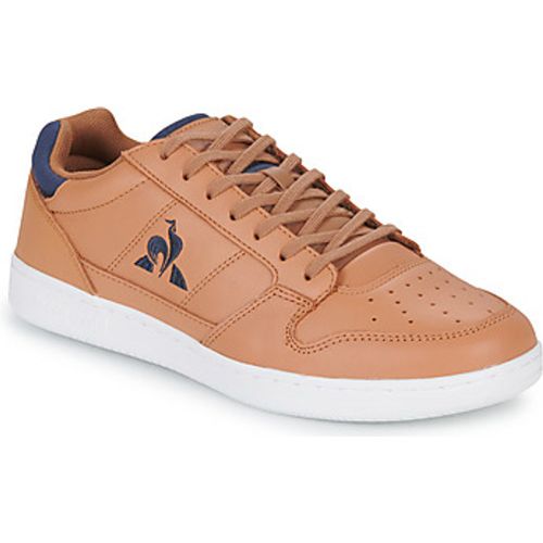 Sneaker BREAKPOINT TWILL - Le Coq Sportif - Modalova