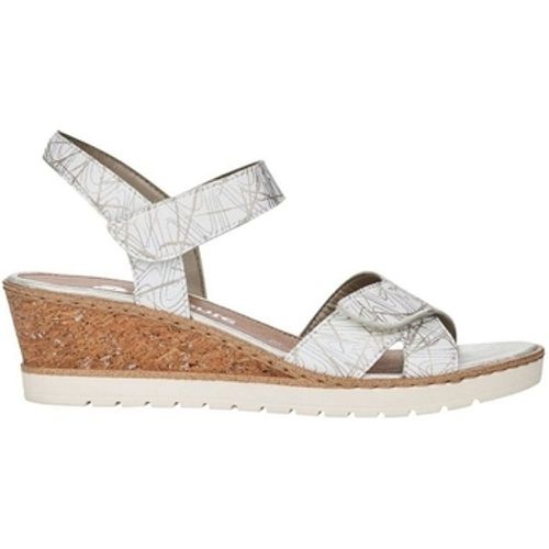 Remonte Sandalen R6252 - Remonte - Modalova