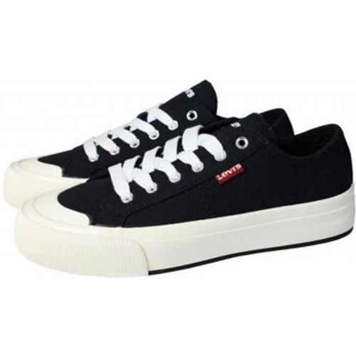 Levis Sneaker - Levis - Modalova