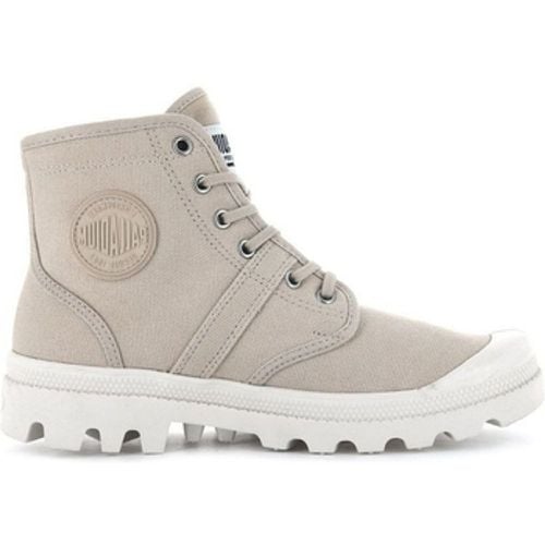 Palladium Damenschuhe PALLABROUSSE - Palladium - Modalova