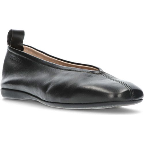 Ballerinas WUNDERT A8661 BALLERINAS - Wonders - Modalova