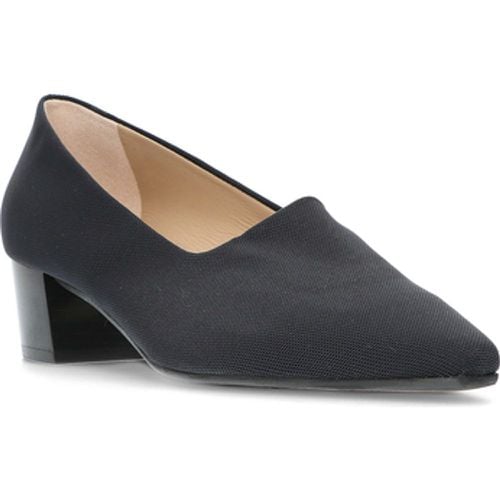 Mascaro Pumps MASKENSCHUHE 50447 - Mascaro - Modalova