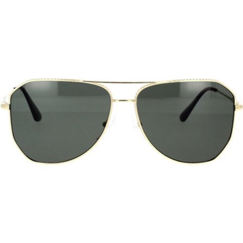 Sonnenbrillen PR63XS ZVN03R Polarisierte Sonnenbrille - Prada - Modalova