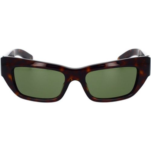 Sonnenbrillen -Sonnenbrille GG1296S 004 - Gucci - Modalova