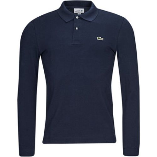 Lacoste Poloshirt PH4013-166 - Lacoste - Modalova